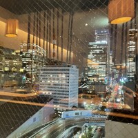 銀座しゃぶ通 マロニエゲート店 - 