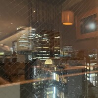 銀座しゃぶ通 マロニエゲート店 - 