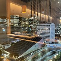 銀座しゃぶ通 マロニエゲート店 - 