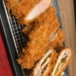 新宿さぼてん_0