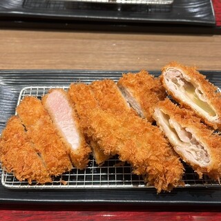 新宿さぼてん_1