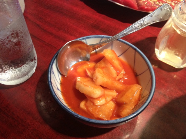 焼肉まんぷく みたけ店 - 厨川（焼肉）の写真