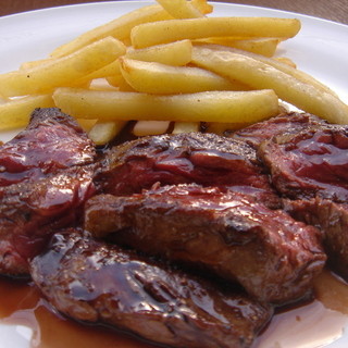 クレープリーダリマ_0