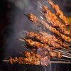 本格四川料理 煙火成都小灶 池袋本店