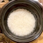 肉料理ふくなが - 