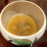 肉料理ふくなが - 