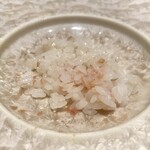 肉料理ふくなが - 