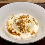 肉料理ふくなが - 