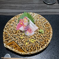 石塀小路豆ちゃ 京都 - 