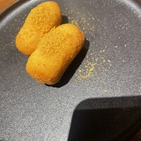 焼肉うしごろ 表参道店 - 