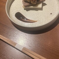 焼肉うしごろ 表参道店 - 