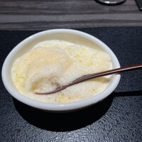 石塀小路豆ちゃ 京都 - 