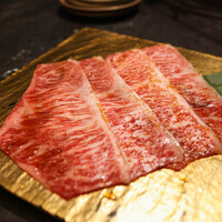 PONGA PREMIUM - 