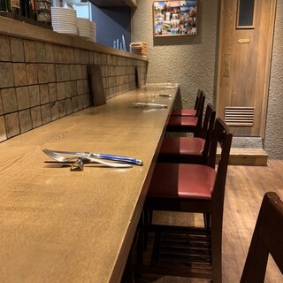 ヴィネリア・タユート_2