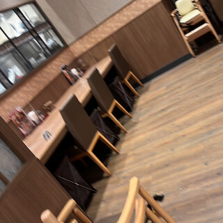 新宿さぼてん_2