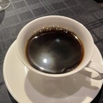 シェラリゾート白馬 - 