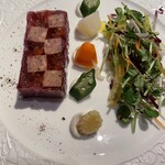 シェラリゾート白馬 - 