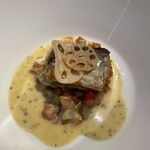 シェラリゾート白馬 - 