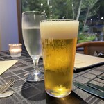 シェラリゾート白馬 - 