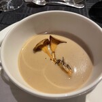 シェラリゾート白馬 - 