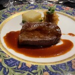 シェラリゾート白馬 - 