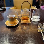 ザ リビングルーム - 