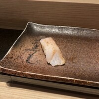 おたる政寿司 新宿店 - 