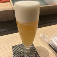 おたる政寿司 新宿店 - 