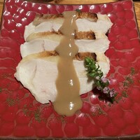 恵比寿 希鳥 - 