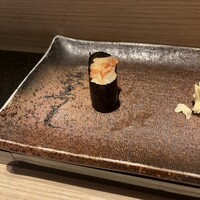 おたる政寿司 新宿店 - 