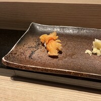 おたる政寿司 新宿店 - 