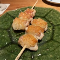 恵比寿 希鳥 - 