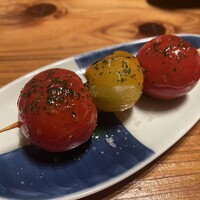 恵比寿 希鳥 - 
