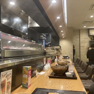 海鮮居酒屋 博多トク・トク_2