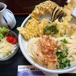 麺屋おほーつく - 