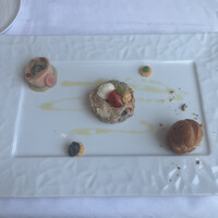 Ristorante Crocifisso - 