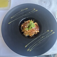 Ristorante Crocifisso - 