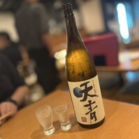 UMAMI日本酒弐番館 - 