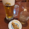 ポパイ ラーメンレストラン