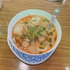 タイ国惣菜屋台料理 ゲウチャイ 成田