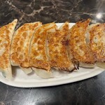 中華料理 末広 - 