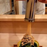 馬車道 大かわ - 