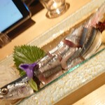 和ダイニングみつ橋 - 