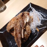 和ダイニングみつ橋 - 