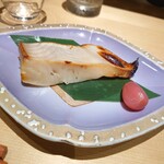 和ダイニングみつ橋 - 