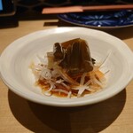 和ダイニングみつ橋 - 