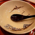 馬車道 大かわ - 