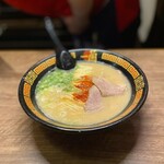 Ichiran - 