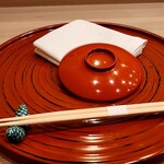 馬車道 大かわ - 