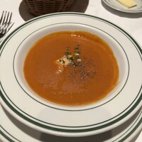 ウルフギャング・ステーキハウス 丸の内店 - 